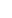 矢印
