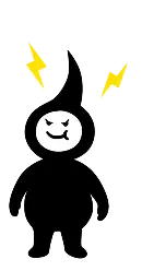 ムダゲー