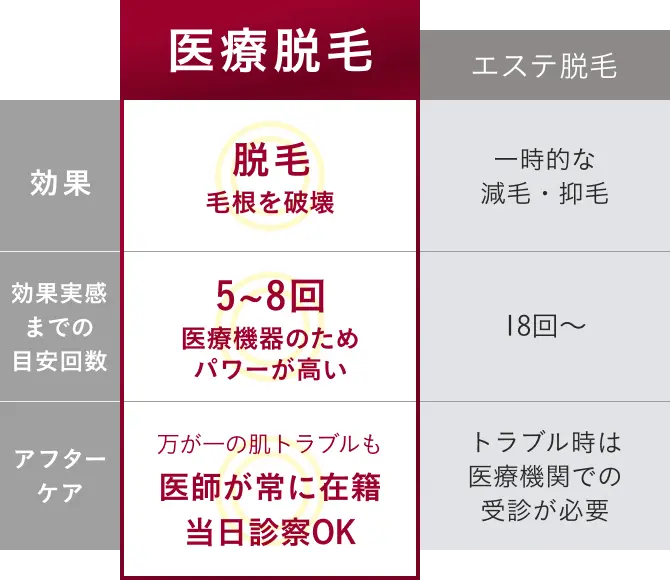 ./asset/image/2025_hige_reconstruct/vissel/medical/figure_medical.webp