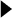 矢印