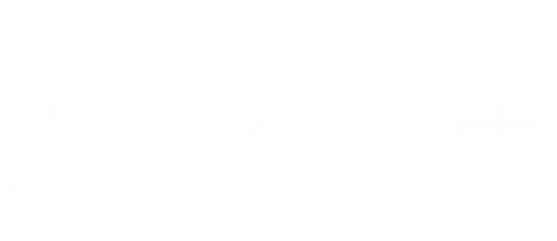 エミナルクリニックメンズ、人気の理由