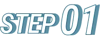 step01