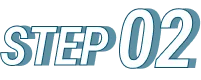step02