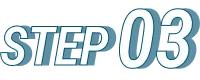 step03