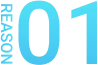 reason01