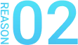 reason02