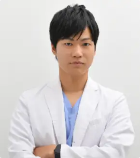 エミナルグループ総院長