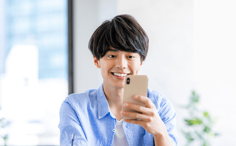 のりかえプラン